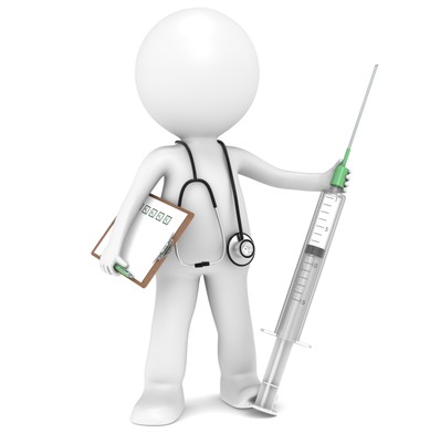Fotolia 38571035 Subscription XXL